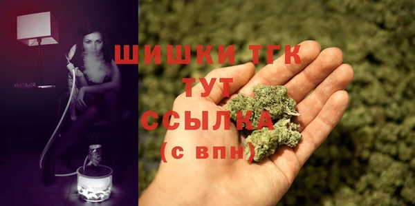 a pvp Богородицк