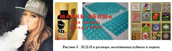 a pvp Богородицк