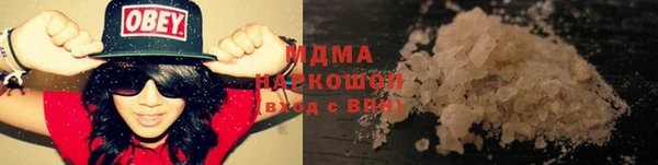 шишки Белоозёрский