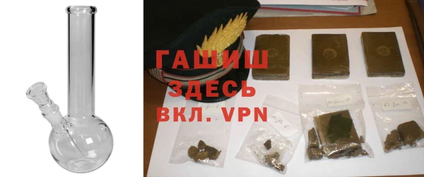 a pvp Богородицк